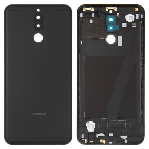 Huawei Mate 10 Lite Aksesuar Yedek Parçaları