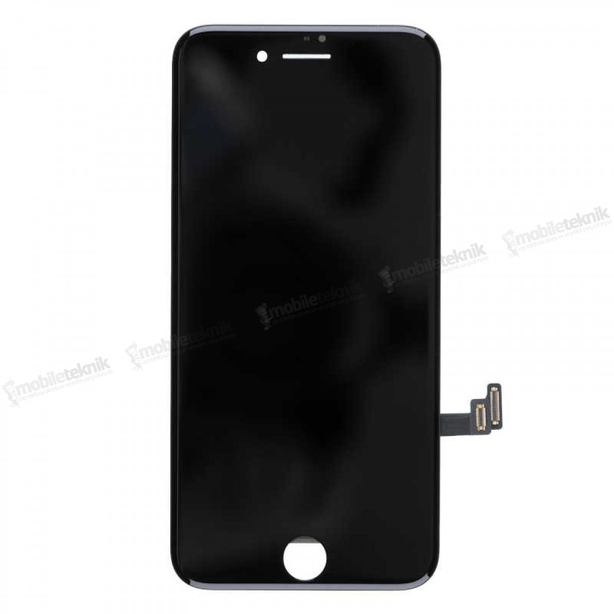 Дисплей iphone оригинал. Дисплей iphone 8 Plus черный. Iphone 8 Plus LCD. Дисплей iphone 8 Plus черный copy LCD. LCD iphone Original 8plus.